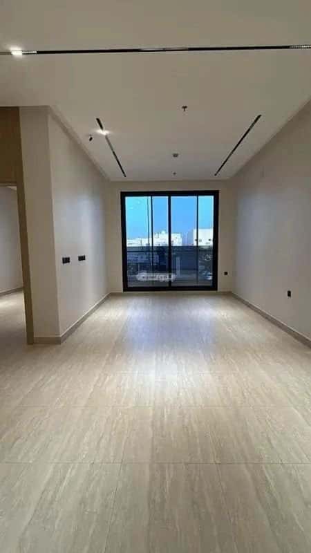 Floor 165 SQM with 4 Bedrooms Al-Muanisiyah, East Riyadh, Riyadh