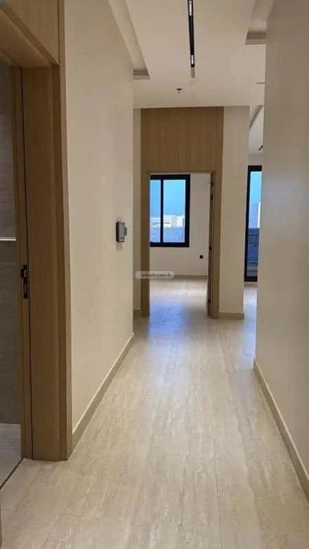 Floor 165 SQM with 4 Bedrooms Al-Muanisiyah, East Riyadh, Riyadh