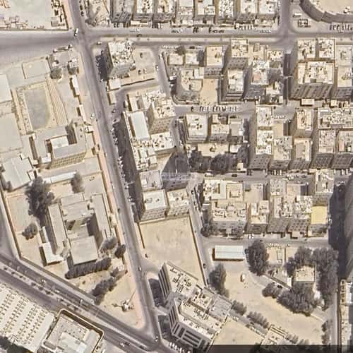 عمارة 139 متر مربع واجهة شرقية الأمير محمد بن سعود، الدمام