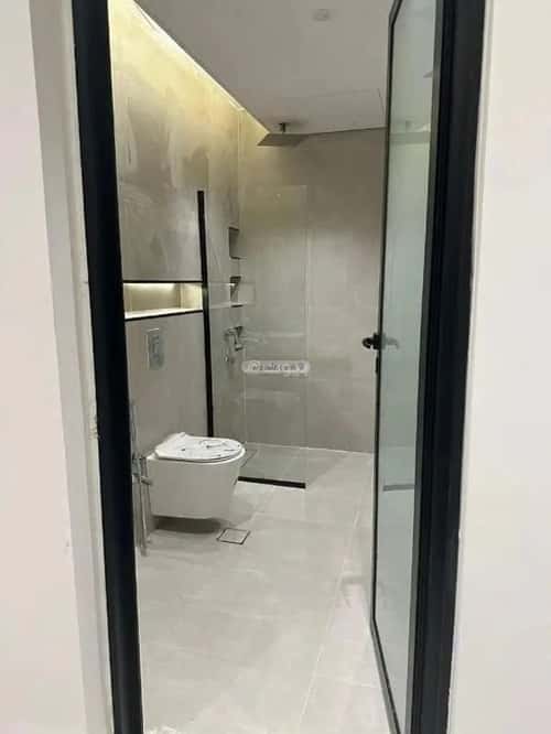 Villa 260 SQM Facing South on 18m Width Street Ar-Rimal, East Riyadh, Riyadh