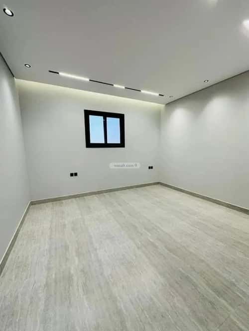 دور 180 متر مربع ب 3 غرف الخليج، شرق الرياض، الرياض