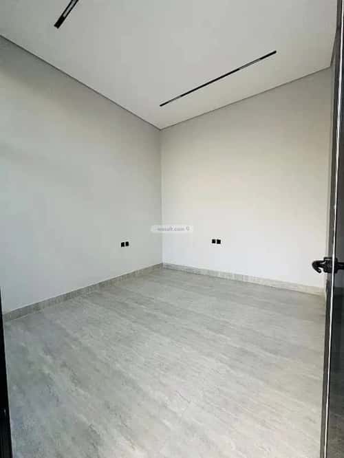Floor 180 SQM with 3 Bedrooms Al-Khaleej, East Riyadh, Riyadh