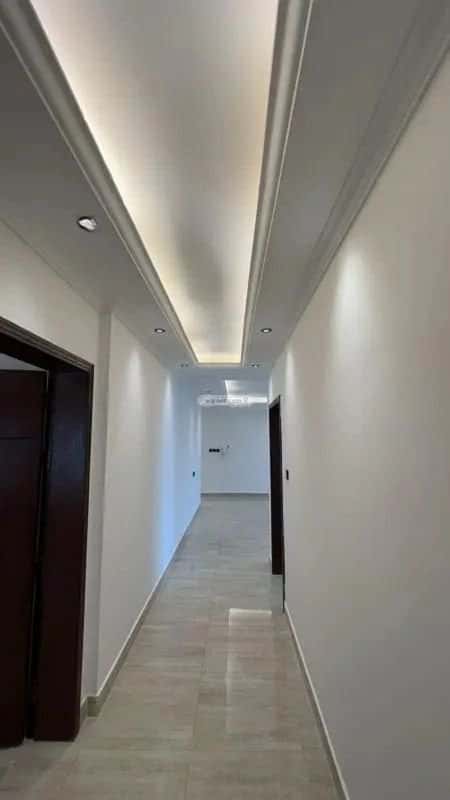 Apartment 2400 SQM with 4 Bedrooms Al Nahdah, Aldammam