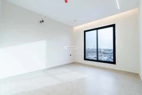 Apartment 160 SQM with 4 Bedrooms Al Rawdah, Aldammam