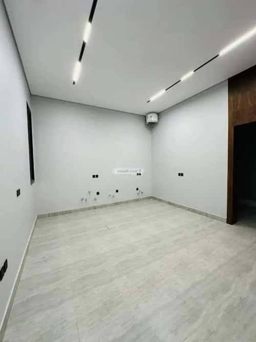 Floor 200 SQM with 3 Bedrooms Al-Khaleej, East Riyadh, Riyadh