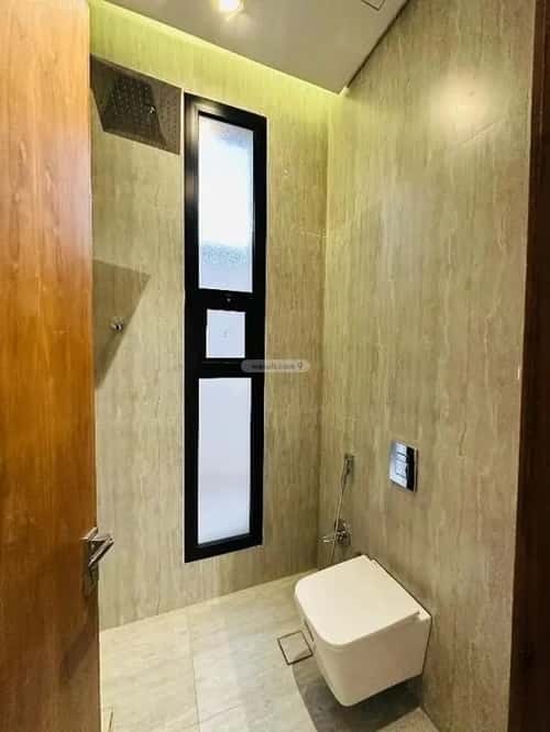 دور 200 متر مربع ب 3 غرف الخليج، شرق الرياض، الرياض