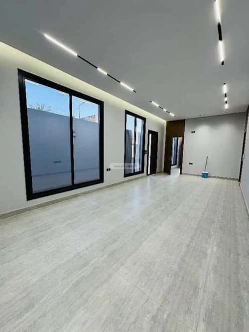Floor 200 SQM with 3 Bedrooms Al-Khaleej, East Riyadh, Riyadh