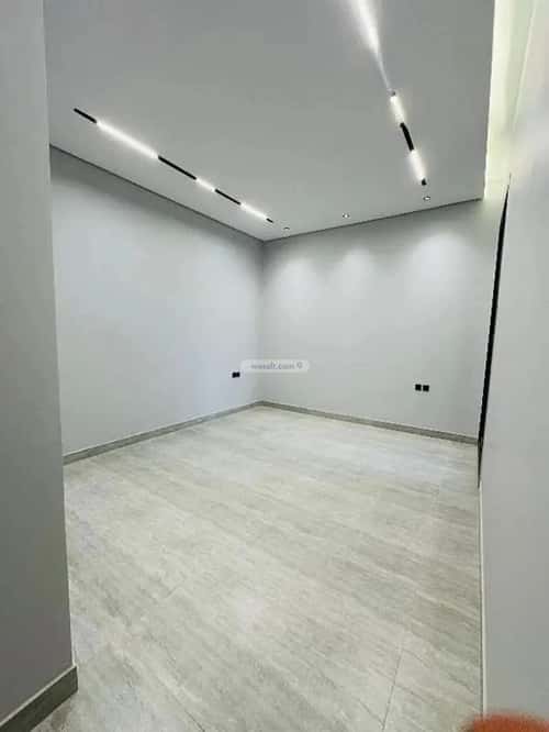 Floor 200 SQM with 3 Bedrooms Al-Khaleej, East Riyadh, Riyadh