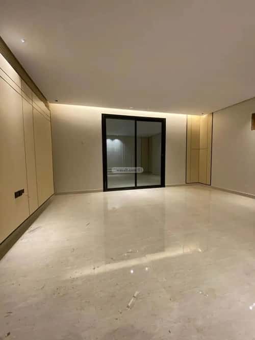 شقة 215 متر مربع ب 6 غرف المطار، جازان