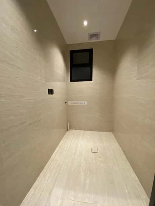 Apartment 215 SQM with 6 Bedrooms The Airport, Jazan