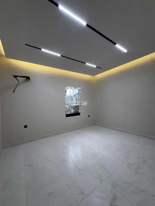 شقة 200 متر مربع ب 5 غرف المحمدية 2، جازان