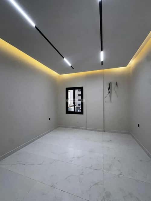 Apartment 200 SQM with 5 Bedrooms Al-Mohammadiyah 2, Jazan