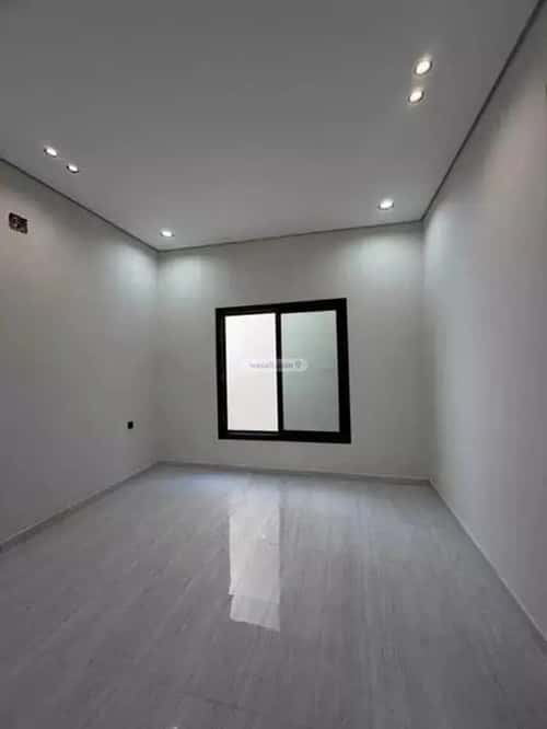Floor 167 SQM with 3 Bedrooms Al-Qadisiyah, East Riyadh, Riyadh