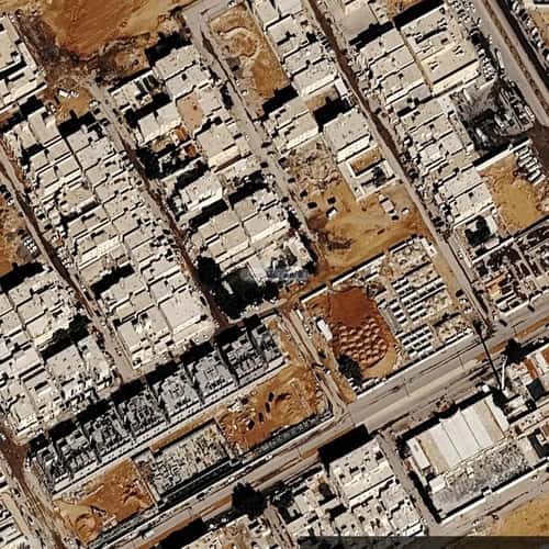 دور 167 متر مربع ب 3 غرف القادسية، شرق الرياض، الرياض