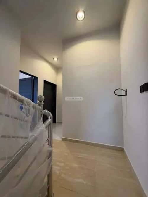 Apartment 83 SQM with 3 Bedrooms Al-Qadisiyah, East Riyadh, Riyadh