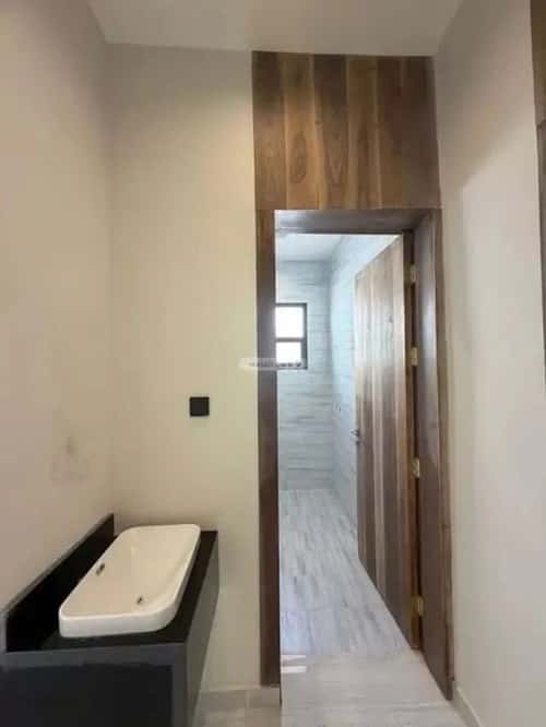 Apartment 83 SQM with 3 Bedrooms Al-Qadisiyah, East Riyadh, Riyadh