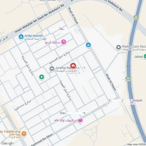 Apartment 83 SQM with 3 Bedrooms Al-Qadisiyah, East Riyadh, Riyadh