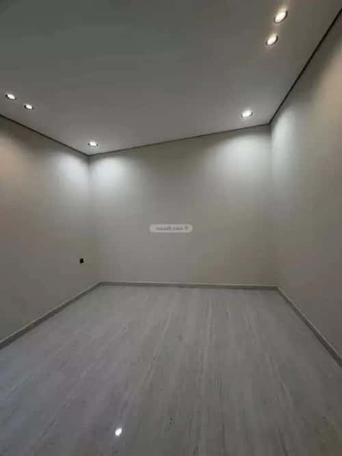 Apartment 83 SQM with 3 Bedrooms Al-Qadisiyah, East Riyadh, Riyadh