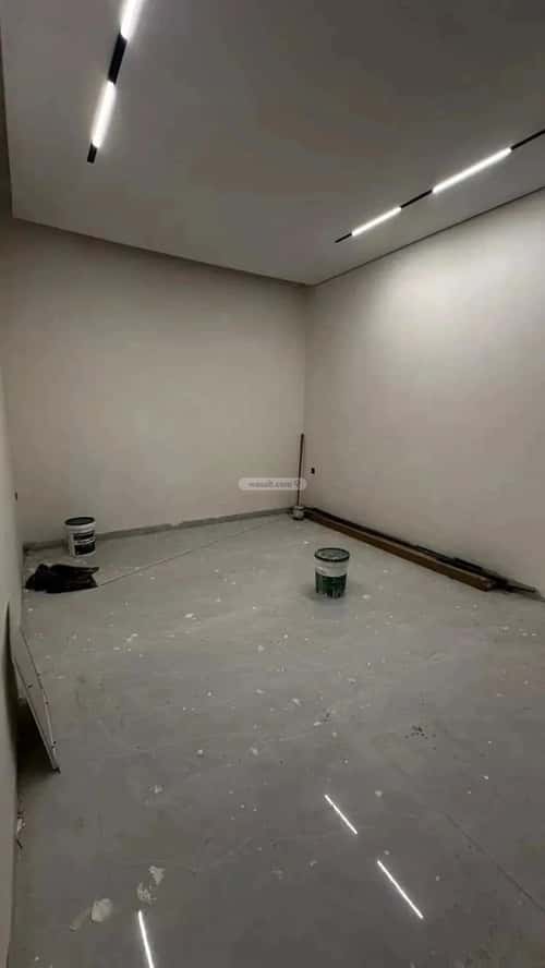 فيلا 400 متر مربع شرقية على شارع 20م المهدية، غرب الرياض، الرياض