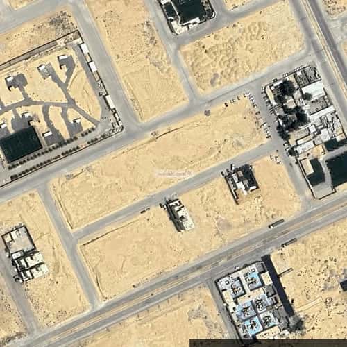 Villa 200 SQM Facing South on 15m Width Street Al-Arid, North Riyadh, Riyadh