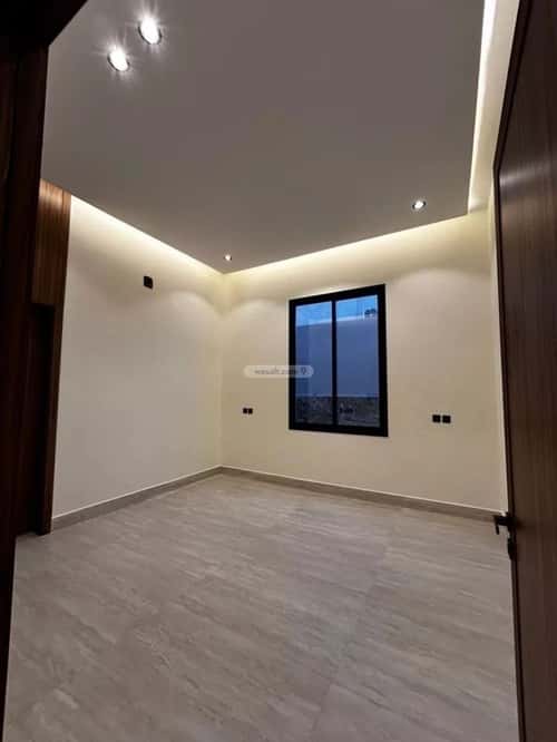 Villa 360 SQM Facing West on 20m Width Street Al-Mahdiyah, West Riyadh, Riyadh