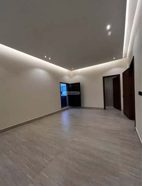 Villa 360 SQM Facing West on 20m Width Street Al-Mahdiyah, West Riyadh, Riyadh