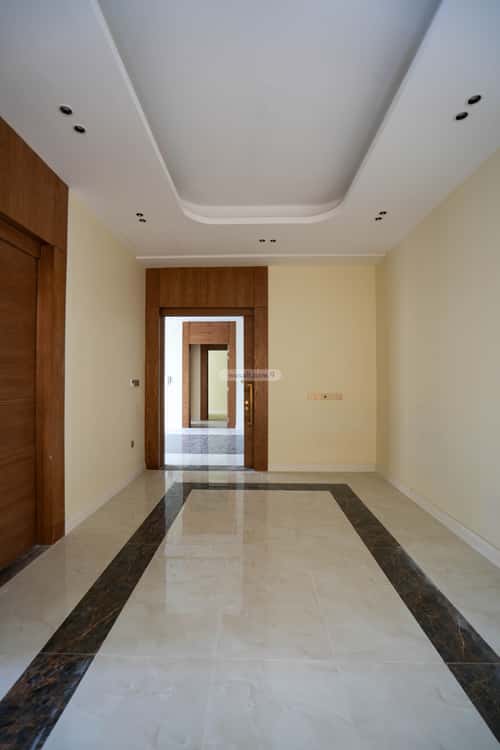 Floor 92 SQM with 2 Bedrooms Al-Muhammadiyah, North Riyadh, Riyadh
