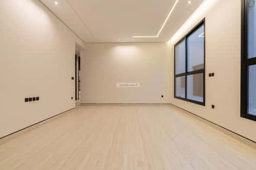 Floor 72 SQM with 2 Bedrooms As-Saadah, East Riyadh, Riyadh