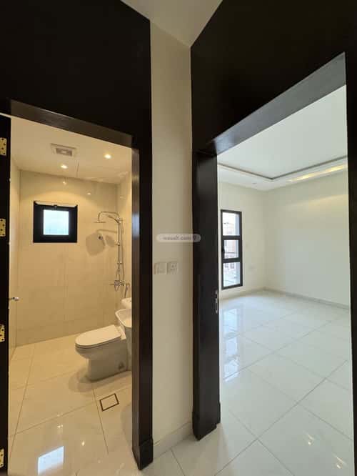 Villa 270 SQM Facing East on 15m Width Street As-Sahafa, North Riyadh, Riyadh
