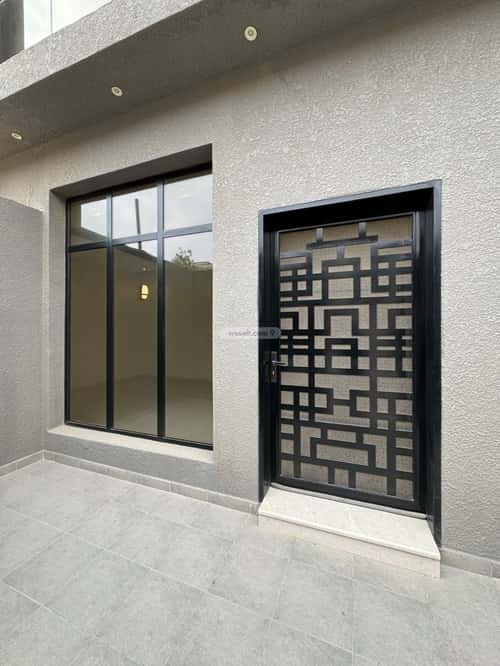 Villa 270 SQM Facing East on 15m Width Street As-Sahafa, North Riyadh, Riyadh