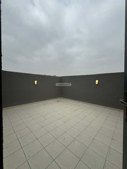 Villa 270 SQM Facing East on 15m Width Street As-Sahafa, North Riyadh, Riyadh