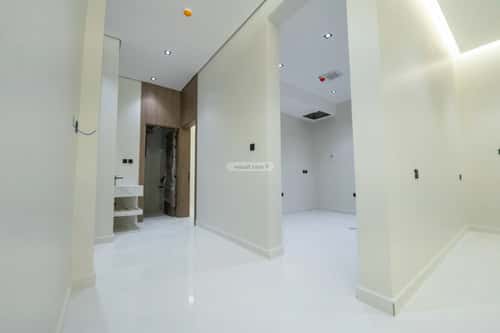 Apartment 3106 SQM with 2 Bedrooms Al-Qadisiyah, East Riyadh, Riyadh