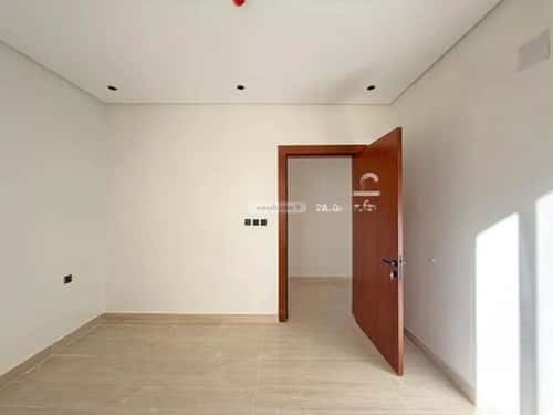 Apartment 137 SQM with 3 Bedrooms Al-Mahdiyah, West Riyadh, Riyadh