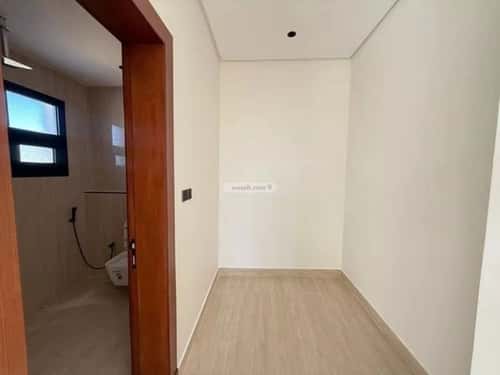 Apartment 137 SQM with 3 Bedrooms Al-Mahdiyah, West Riyadh, Riyadh