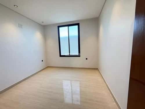 Apartment 137 SQM with 3 Bedrooms Al-Mahdiyah, West Riyadh, Riyadh