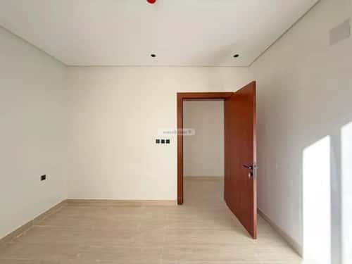 Apartment 113 SQM with 3 Bedrooms Al-Mahdiyah, West Riyadh, Riyadh