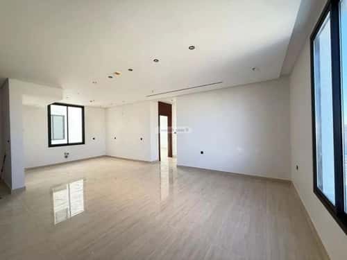 Apartment 113 SQM with 3 Bedrooms Al-Mahdiyah, West Riyadh, Riyadh