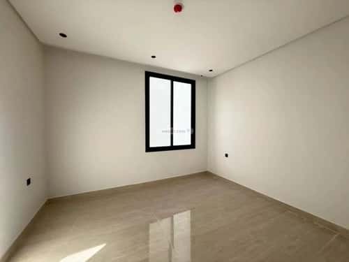 Apartment 130 SQM with 3 Bedrooms Al-Mahdiyah, West Riyadh, Riyadh