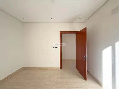 Apartment 130 SQM with 3 Bedrooms Al-Mahdiyah, West Riyadh, Riyadh