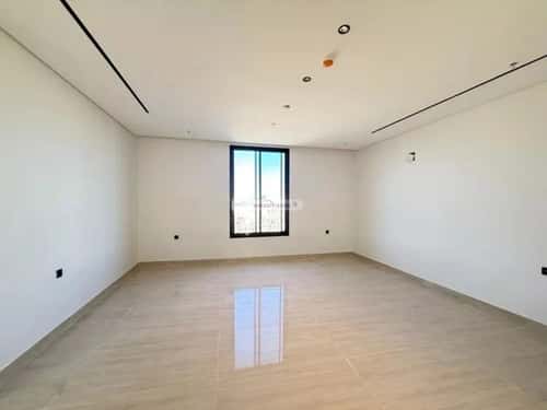 Apartment 130 SQM with 3 Bedrooms Al-Mahdiyah, West Riyadh, Riyadh