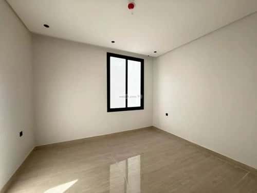 Apartment 139 SQM with 3 Bedrooms Al-Mahdiyah, West Riyadh, Riyadh