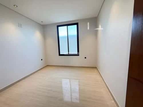 Apartment 139 SQM with 3 Bedrooms Al-Mahdiyah, West Riyadh, Riyadh