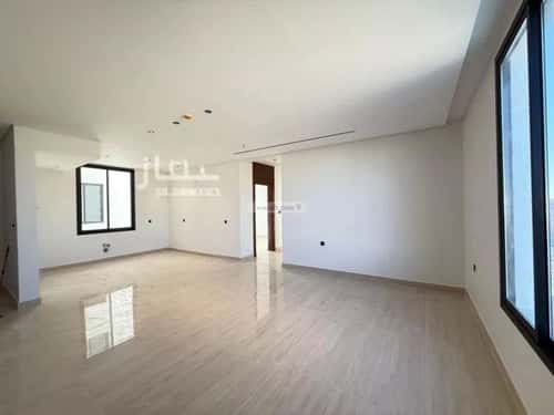 Apartment 121 SQM with 3 Bedrooms Al-Mahdiyah, West Riyadh, Riyadh