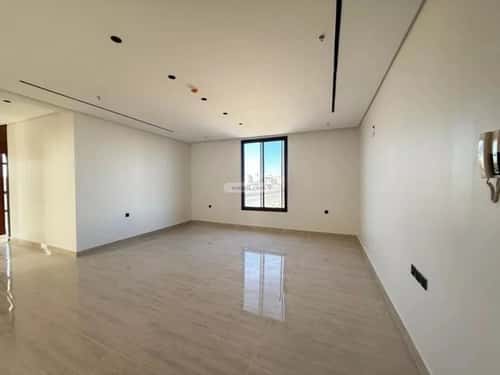 Apartment 121 SQM with 3 Bedrooms Al-Mahdiyah, West Riyadh, Riyadh