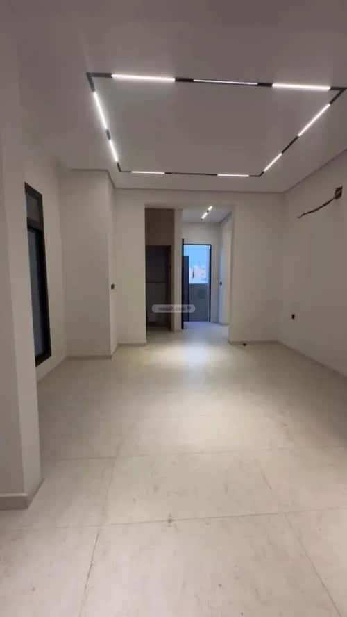 Villa 301 SQM Facing East on 20m Width Street Dahrat Laban, West Riyadh, Riyadh