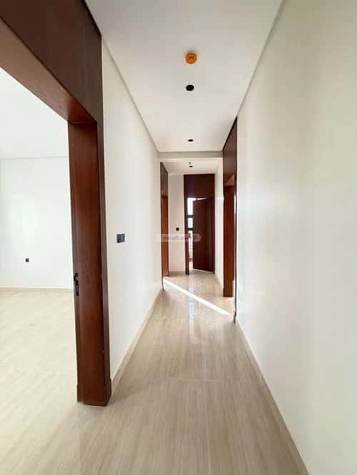 Apartment 171 SQM with 3 Bedrooms Al-Mahdiyah, West Riyadh, Riyadh