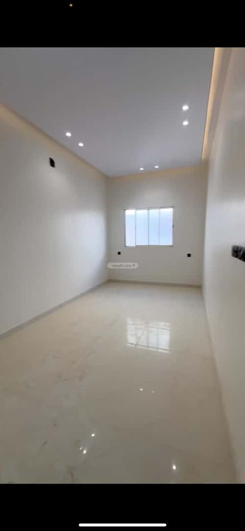 Apartment 129 SQM with 6 Bedrooms Al-Janadriyah, East Riyadh, Riyadh