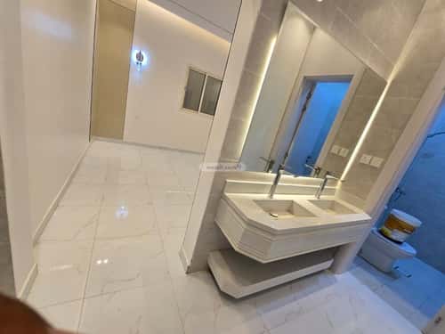 شقة 202 متر مربع ب 5 غرف الرحاب 2، جازان