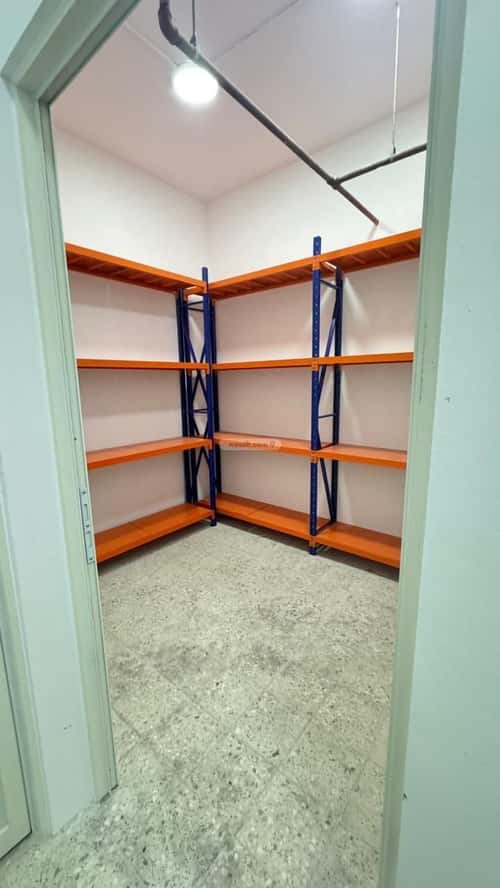 Office Space for Rent Ad-Duraihemiyah, West Riyadh, Riyadh