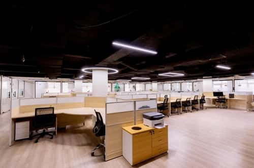 Office Space for Rent Ad-Duraihemiyah, West Riyadh, Riyadh